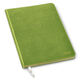 2025 Leather Professional Planner (7 x 9 in) Image 17 of 24